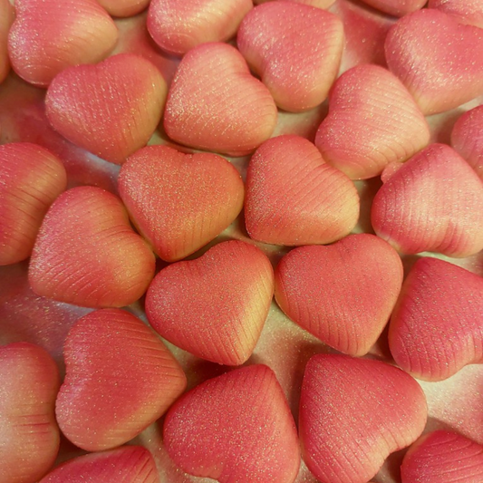 Julens mest uppskattade chokladgåvor – handgjorda praliner från Kutterkonfekt