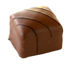 Pralin - Nougatkrisp