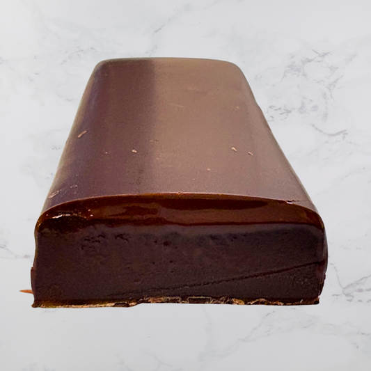 Choklad - Kolastång