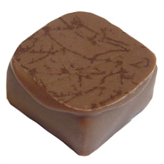 Pralin - Kaffenougat