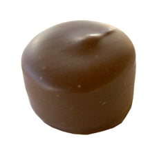 Chokladpralin - Ãgglikör - Ljustryffel