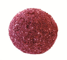 Chokladpralin - Svartvinbärstryffel - Mörk