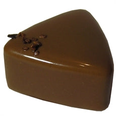 Chokladpralin - Kolakräm - mjölkchoklad