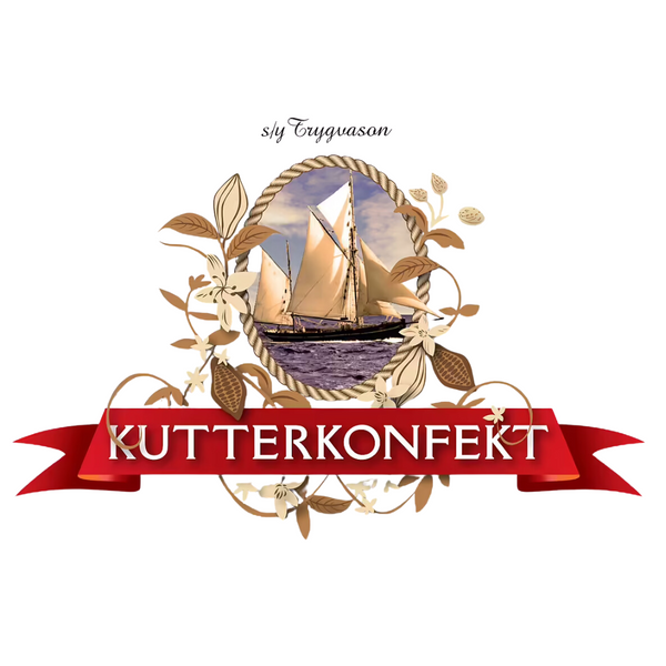 Kutterkonfekt